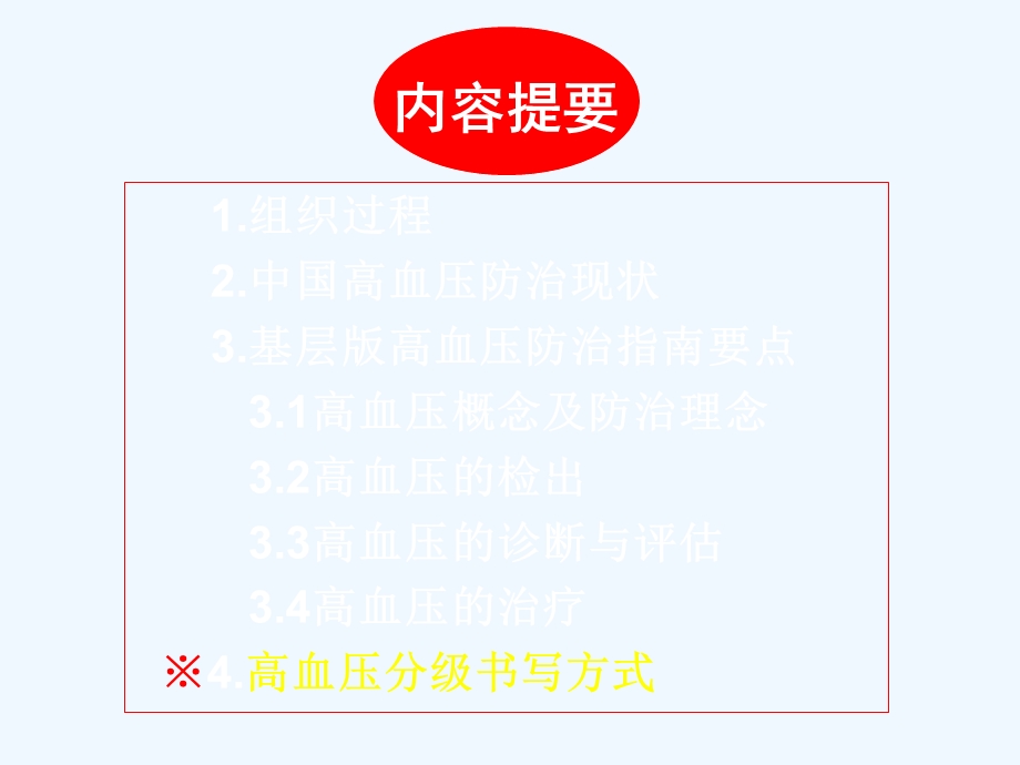 基层版中国高血压防治指南解读课件.ppt_第2页