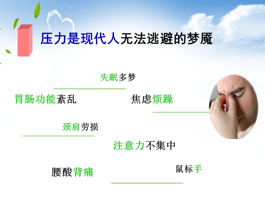 均衡抗压套装ppt课件.ppt_第3页