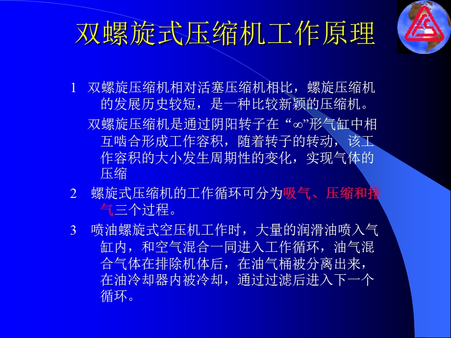 复盛螺杆式空压机ppt课件.ppt_第3页