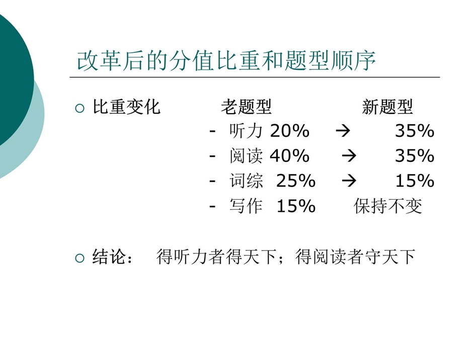 四级翻译备考课件.ppt_第2页