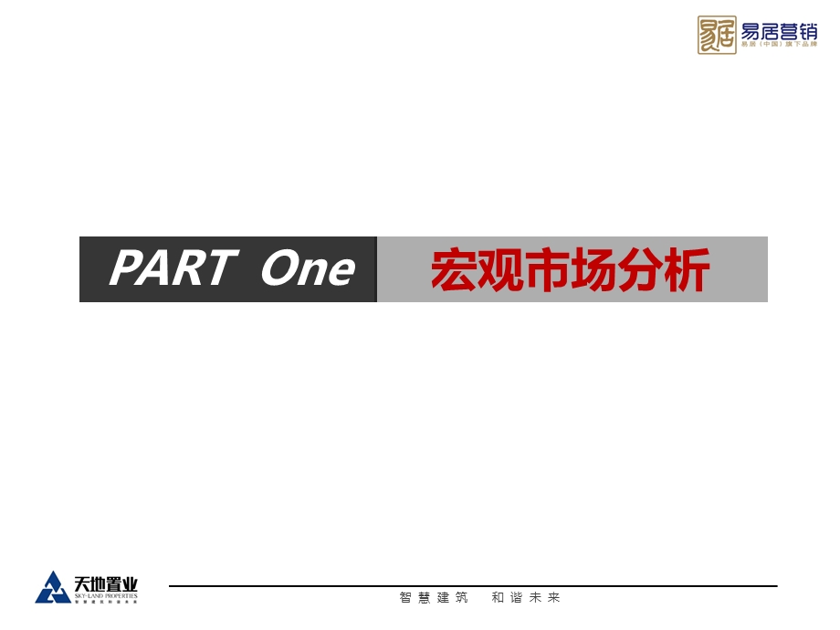 天地湾车位商业公寓车位储藏室销售思路及定价报告ppt课件.pptx_第2页