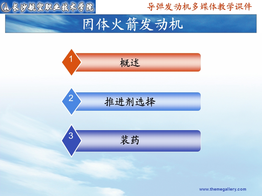 固体火箭发动机课件.ppt_第2页