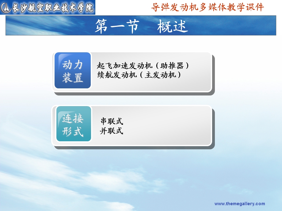 固体火箭发动机课件.ppt_第3页