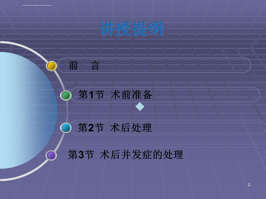 围手术期处理课件 4.ppt_第2页