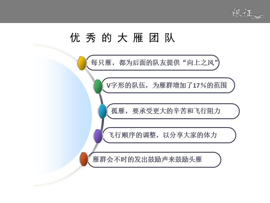 团队领悟——大雁精神课件.ppt_第2页