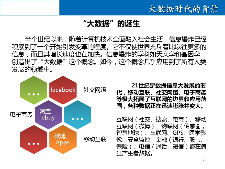 大数据专题讲稿ppt课件.ppt_第3页