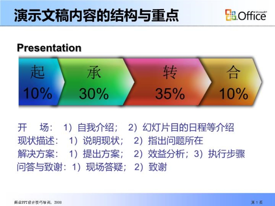 基础教程课件.ppt_第1页