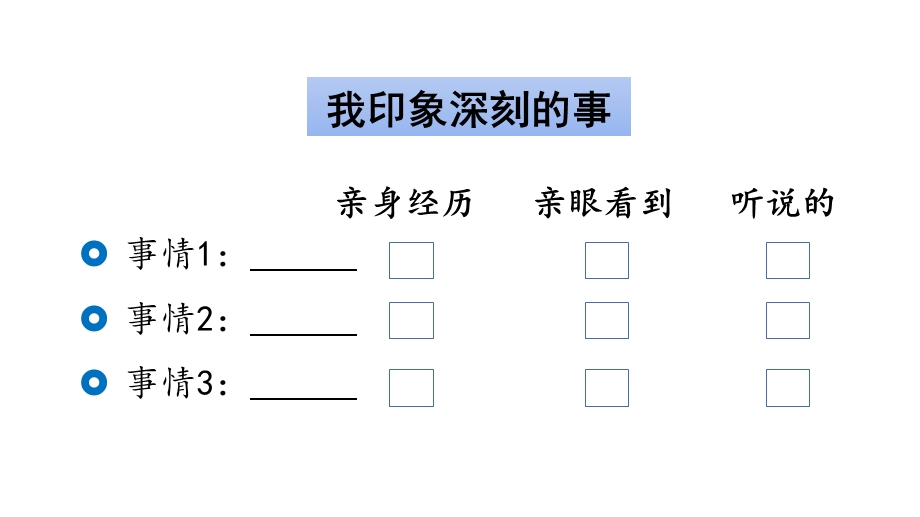 四年级上册习作例文ppt精美课件 部编版.pptx_第3页