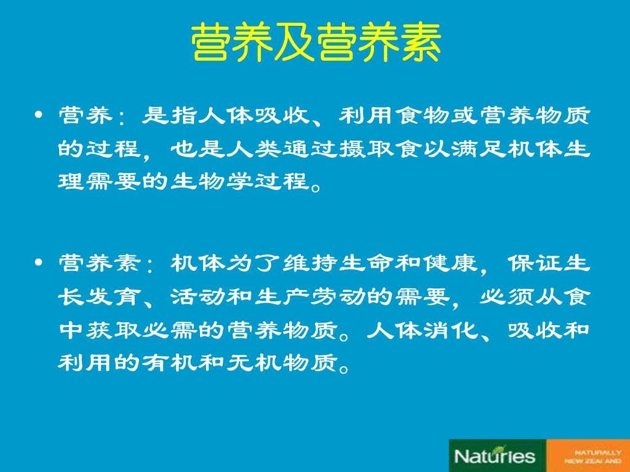 基础营养学知识课件.ppt_第3页