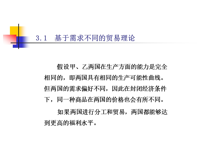 国际经济学第3章课件.ppt_第3页