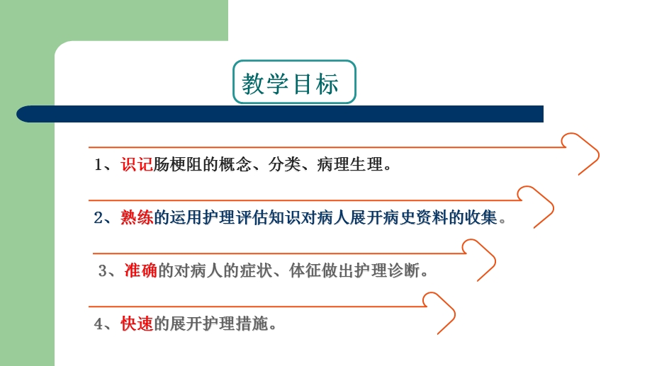 外科护理学肠梗阻病人的护理ppt课件.pptx_第3页