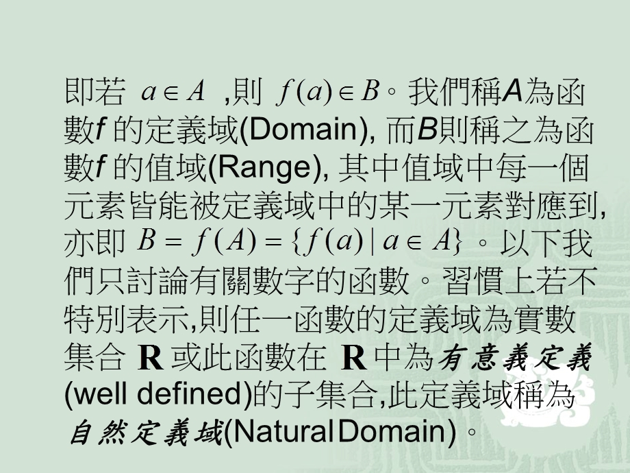 基本函数与极限课件.ppt_第2页