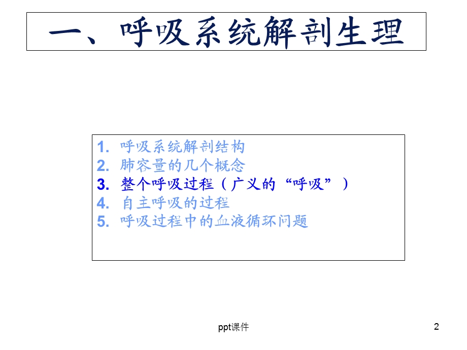 呼吸机的使用(基本)课件.ppt_第2页