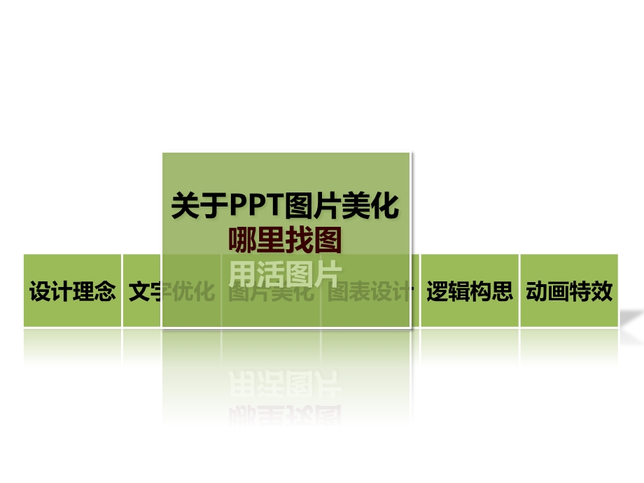 商务ppt制作技巧(图片篇)课件.pptx_第3页