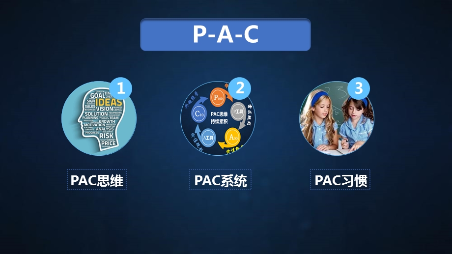 客户经营PAC思维系统习惯ppt课件.ppt_第2页