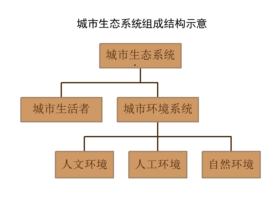 城市保护和可持续发展课件.ppt_第3页