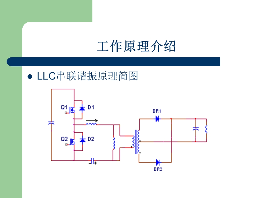 基于6599的LLC设计概要课件.ppt_第3页