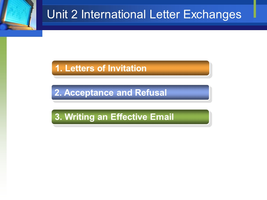 国际学术交流英语第二单元ppt课件.ppt_第3页