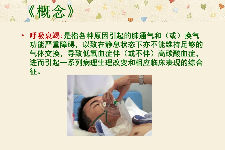 呼吸衰竭症护理查房课件.ppt_第3页