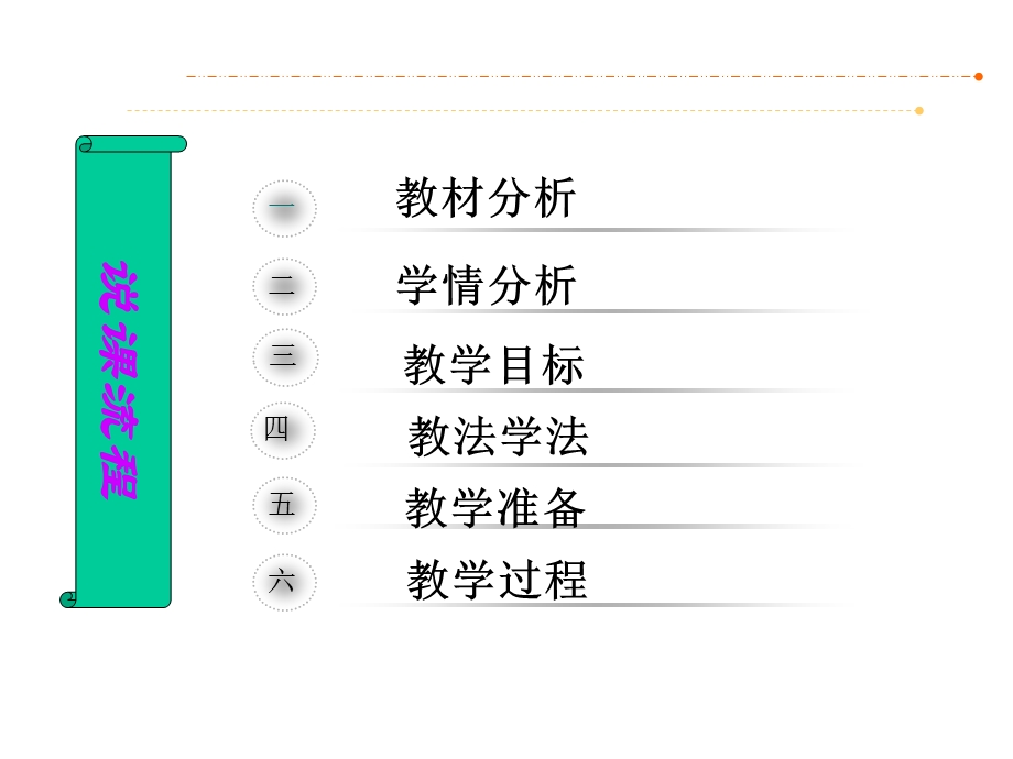 四年级下册科学说课导体与绝缘体教科版课件.ppt_第2页