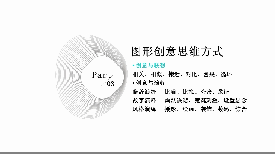 图形创意思维方式ppt课件.pptx_第3页