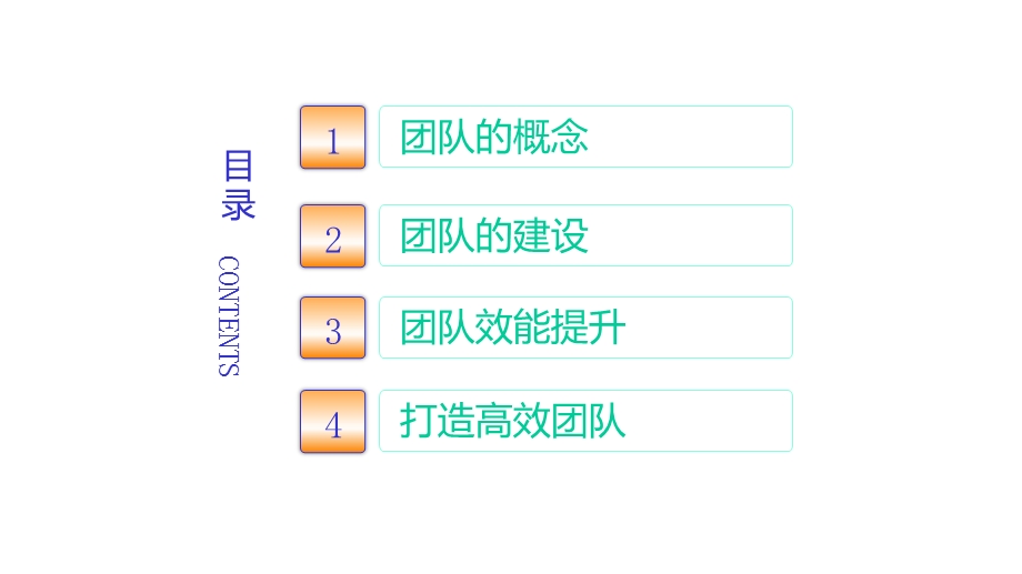 团队建设团队管理课件.pptx_第2页