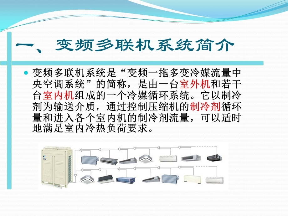 多联机空调介绍ppt课件.pptx_第3页