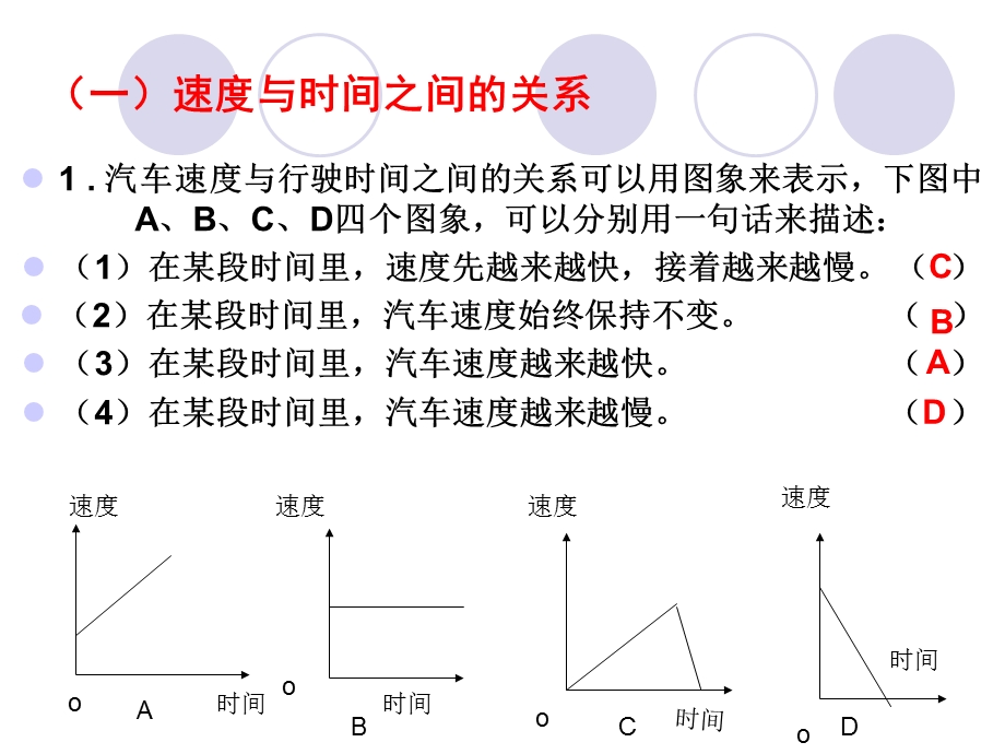 图象法表示两个变量之间关系ppt课件.ppt_第3页