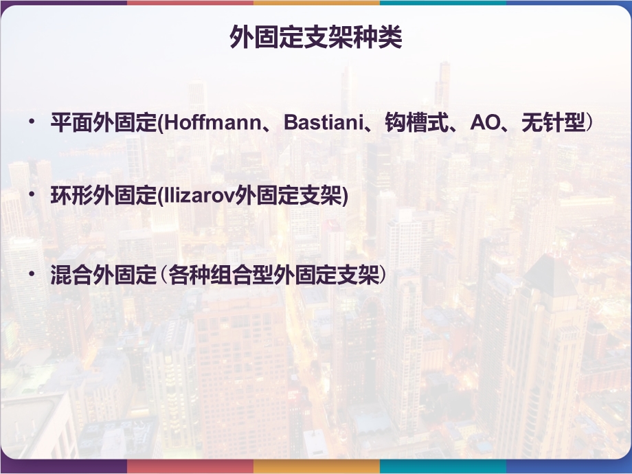 外固定支架的临床应用课件.pptx_第3页