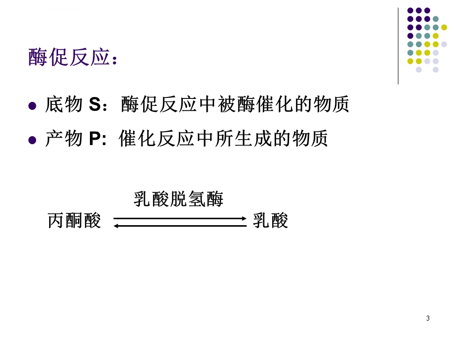 大学生物化学酶ppt课件.ppt_第3页