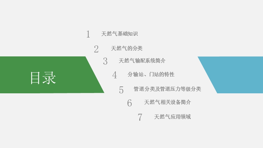 城镇天然气基础知识培训ppt课件.pptx_第2页