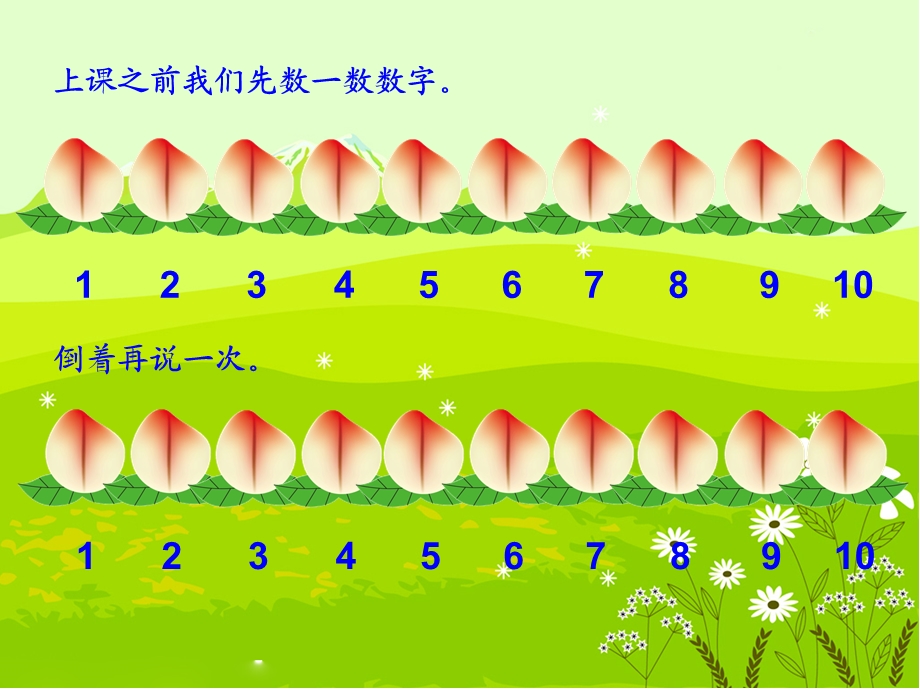 大班数学：5以内数的组成分与合ppt课件.ppt_第2页