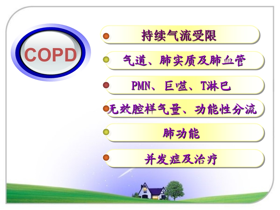 呼吸系统病例分析ppt课件.ppt_第2页