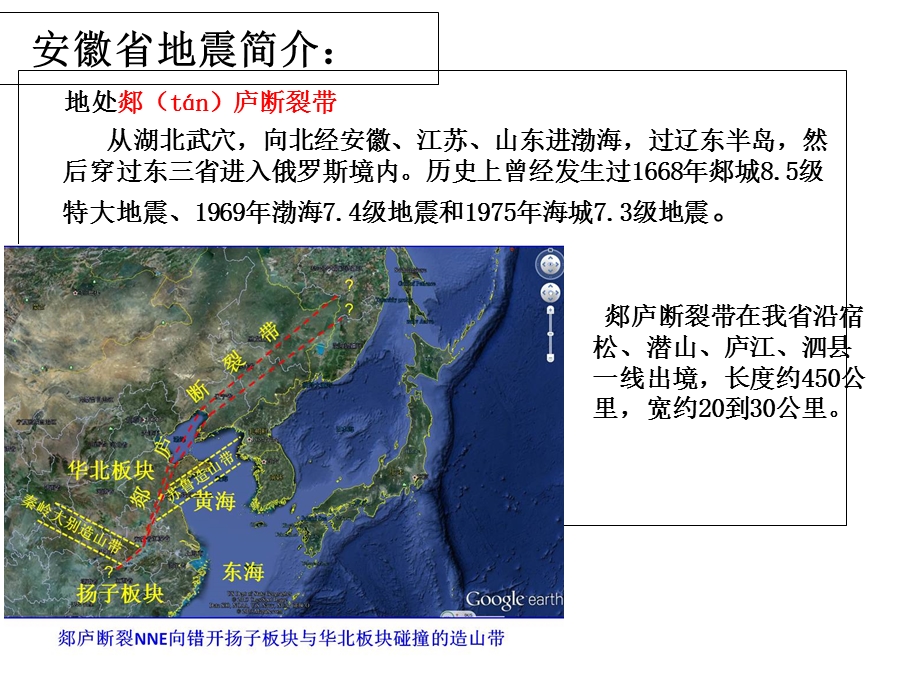 地震人工搜索与救援技术(教学课件).ppt_第2页