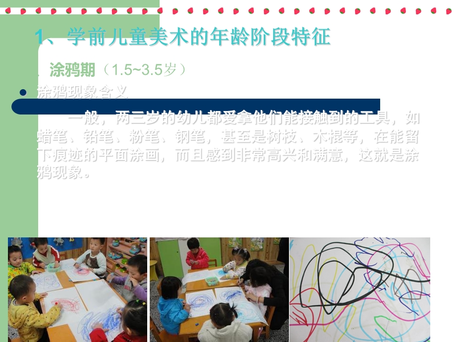 学前教育美术基础(绘画)ppt课件.ppt_第3页