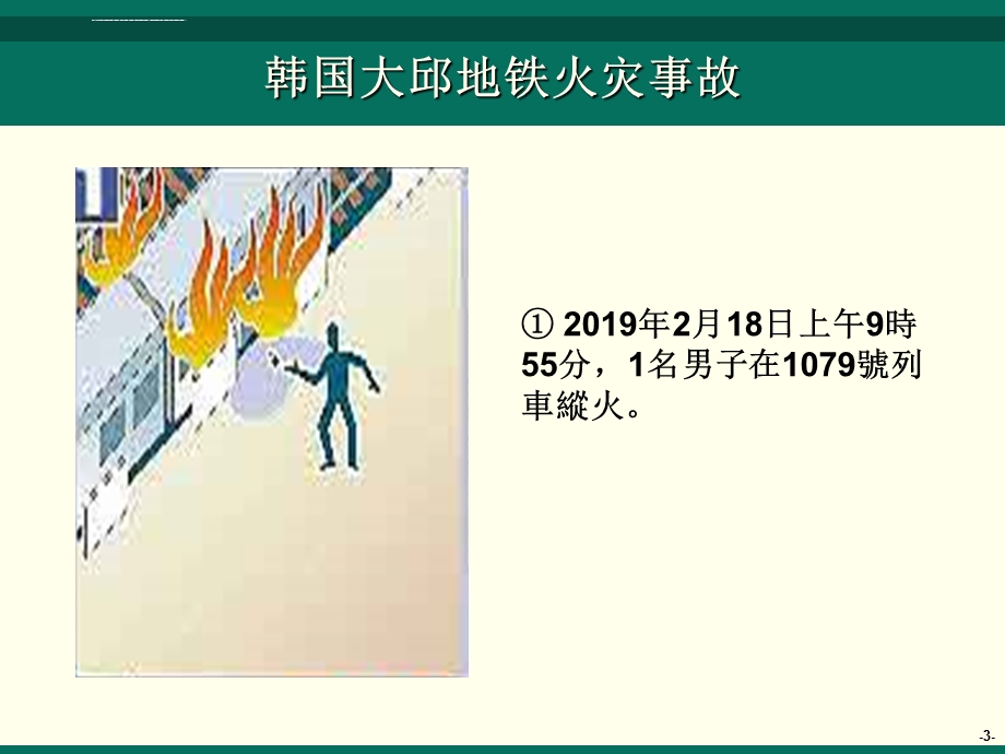 城市轨道交通车站火灾应急预案ppt课件.ppt_第3页