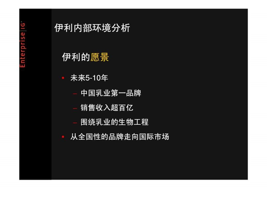 品牌策略建议提案课件.ppt_第3页