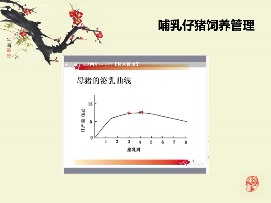 哺乳仔猪饲养管理ppt课件.ppt_第3页