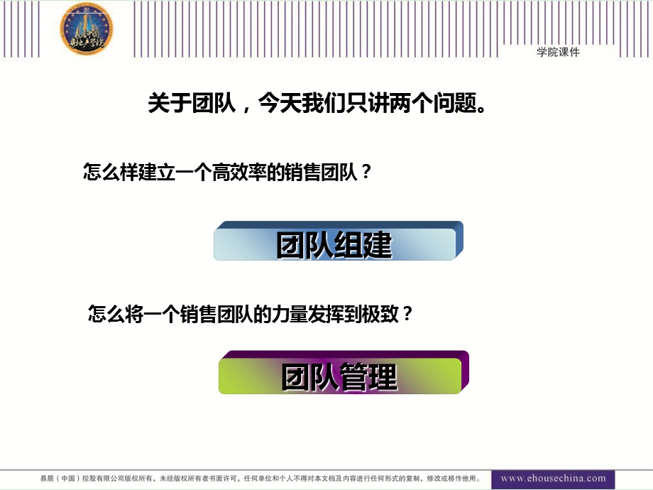 团队组建及团队管理ppt课件.ppt_第2页