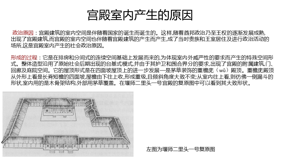 夏商周室内设计ppt课件.pptx_第2页