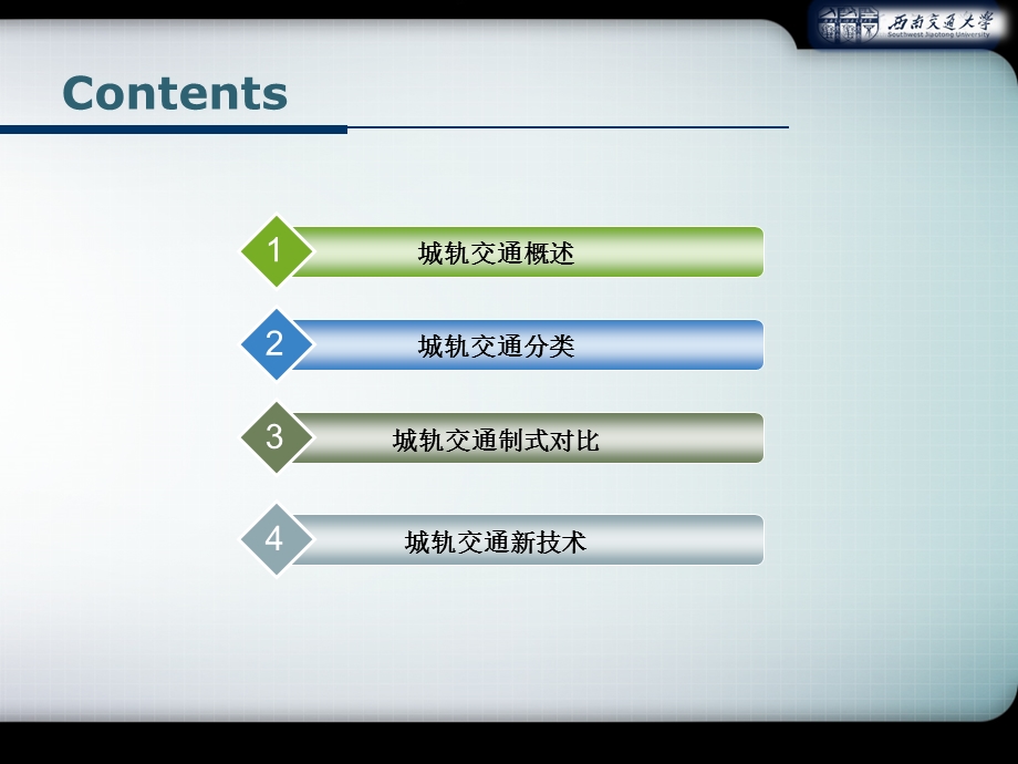 城轨交通有轨电车ppt课件.pptx_第2页