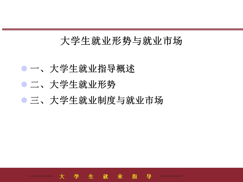 大学生就业指导ppt版本课件.ppt_第3页