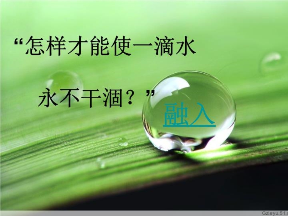 命运把握在自己手中课件.ppt_第2页