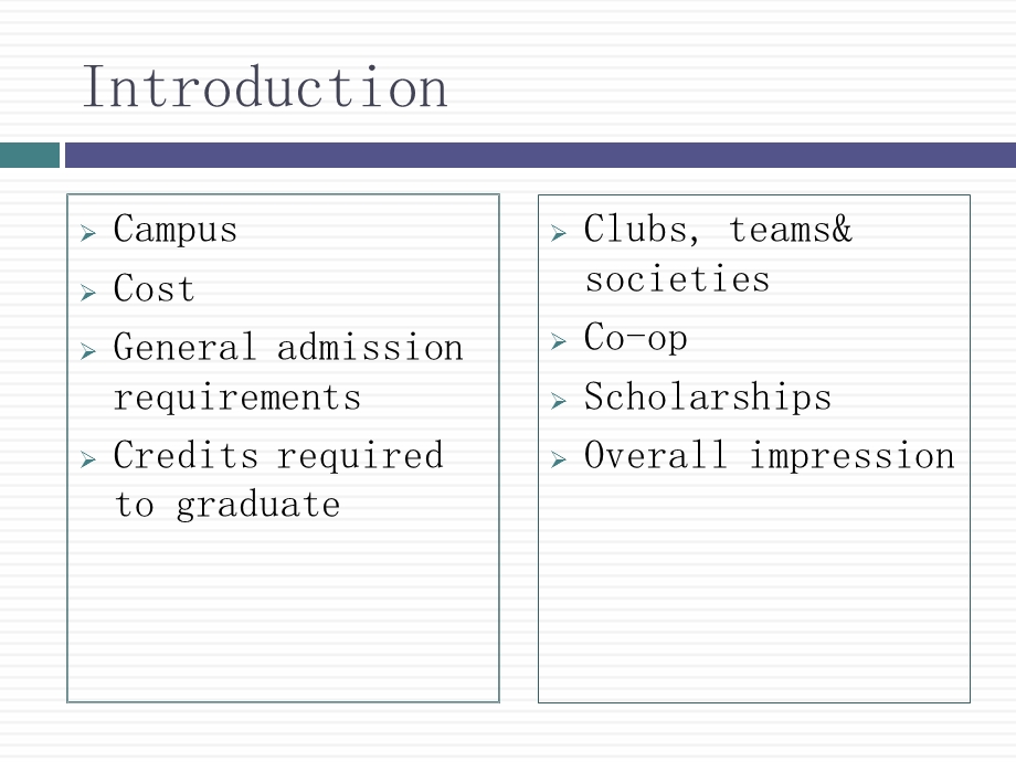 多伦多大学英文介绍ppt课件.pptx_第2页