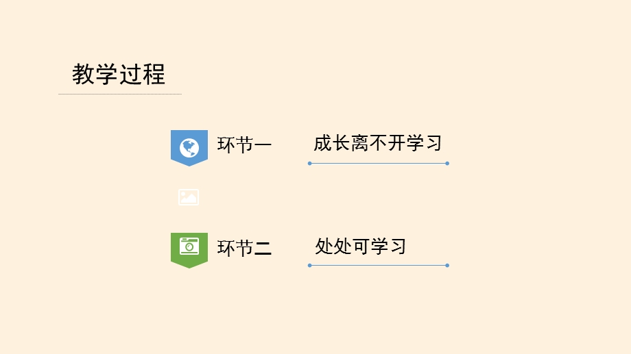 学习伴我成长PPT课件.pptx_第2页