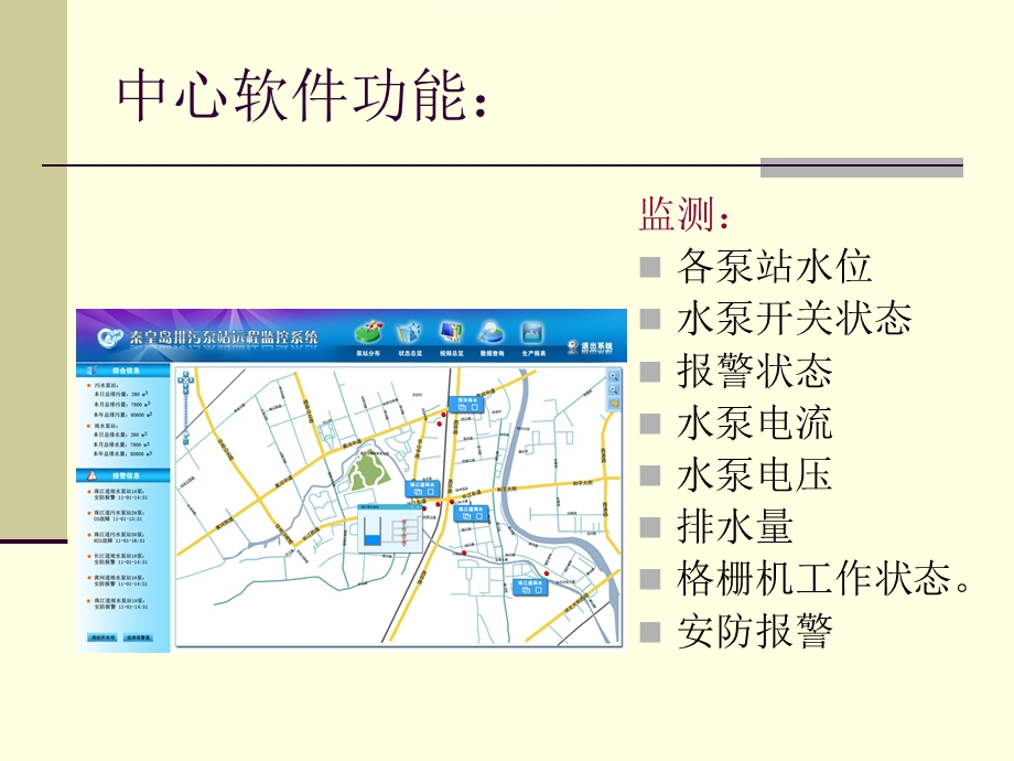 基于智慧排水管理系统的解决方案.ppt_第3页