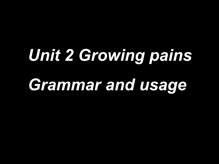 定语从句介词加关系代词ppt课件.ppt_第1页