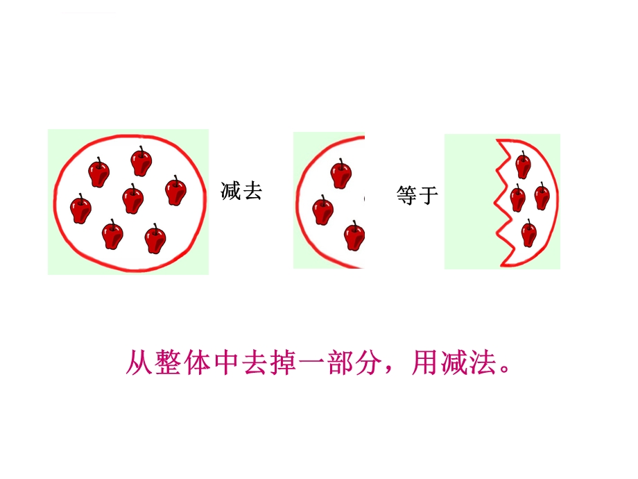 大数小数相差数ppt课件.ppt_第2页