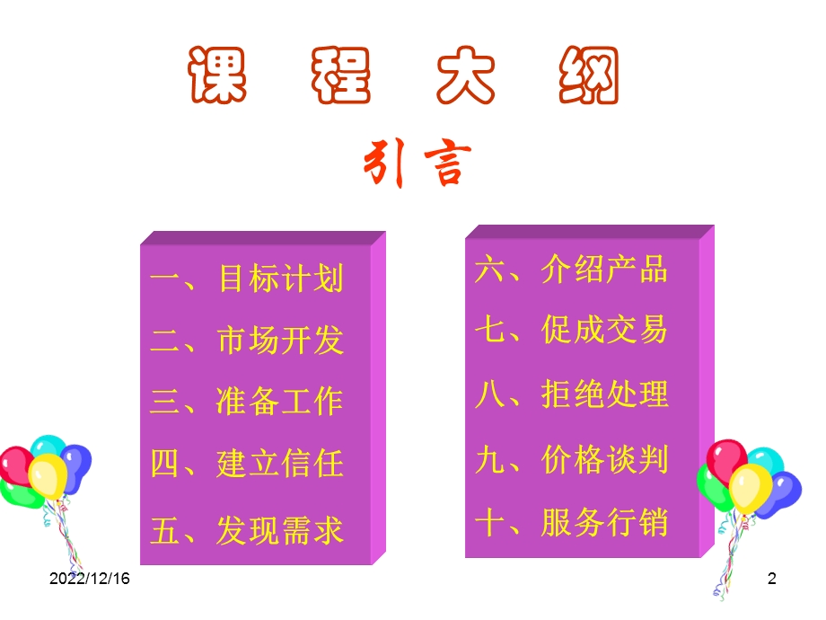 实战型销售技巧ppt课件.ppt_第2页