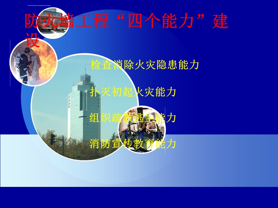 学校消防培训ppt课件.ppt_第2页